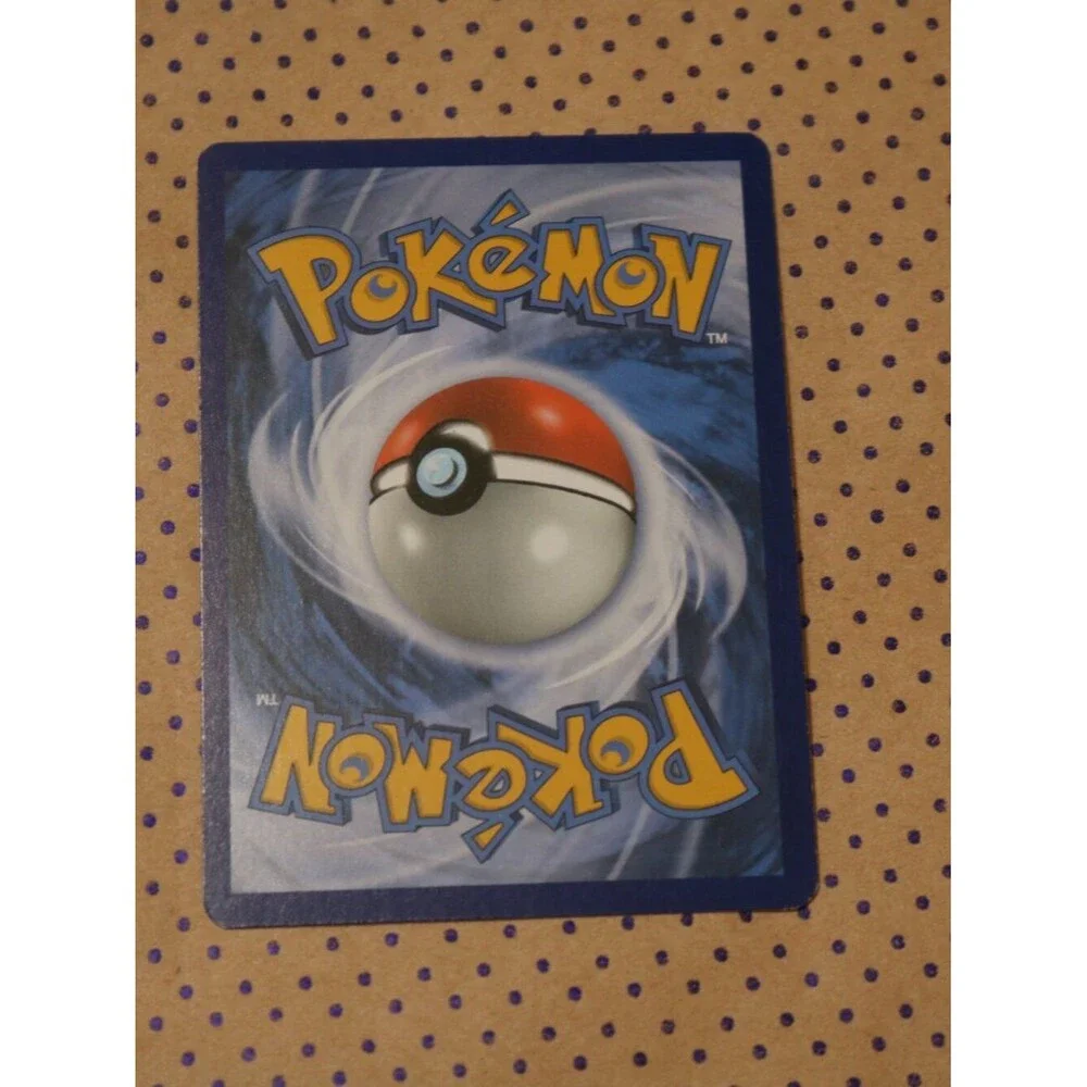 Yungoos 109/149 Pokemon Card (2017)